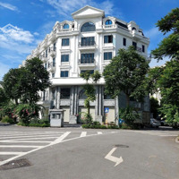 7X Tỷ Chính Chủ Bán Shophouse Kiến Hưng 256M2, 6 Tầng 1 Hầm Mặt Đường Phúc La 60Ms:. S Xây 1050M2