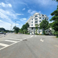 7X Tỷ Chính Chủ Bán Shophouse Kiến Hưng 256M2, 6 Tầng 1 Hầm Mặt Đường Phúc La 60Ms:. S Xây 1050M2