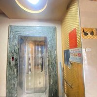 MẶT PHỐ PHẠM THẬN DUẬT CẦU GIẤY, VỊ TRÍ VIP VỈA HÈ 7 TẦNG KINH DOANH, DT 110M2 GIÁ 51.5 TỶ