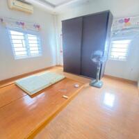 MẶT PHỐ PHẠM THẬN DUẬT CẦU GIẤY, VỊ TRÍ VIP VỈA HÈ 7 TẦNG KINH DOANH, DT 110M2 GIÁ 51.5 TỶ