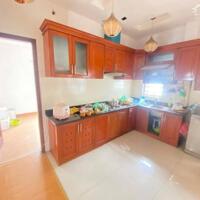 MẶT PHỐ PHẠM THẬN DUẬT CẦU GIẤY, VỊ TRÍ VIP VỈA HÈ 7 TẦNG KINH DOANH, DT 110M2 GIÁ 51.5 TỶ