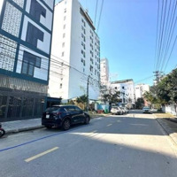 Bán Lô Đấtmặt Tiềnlý Thánh Tôngdiện Tích100M Ngang 5M Sát Phạm Văn Đồng