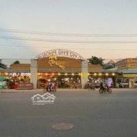 Bán Nhà Bình Chuẩn Thuận An Bình Dương 4 X 15M Gần Chợ Phú Phong, Thích Hợp Buôn Bán