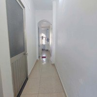Bán Nhà Bình Chuẩn Thuận An Bình Dương 4 X 15M Gần Chợ Phú Phong, Thích Hợp Buôn Bán