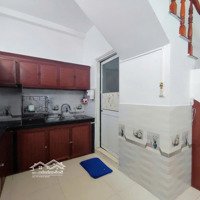 Bán Nhà Bình Chuẩn Thuận An Bình Dương 4 X 15M Gần Chợ Phú Phong, Thích Hợp Buôn Bán