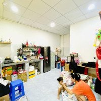 Nhàhẽm Xe Hơilê Đức Thọ, Gò Vấp, 68M2, 4Tỷ720