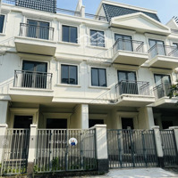 Bán Biệt Thự View Sông Lakeview City, Song Hành, An Phú, Thủ Đức, Giá Siêu Hời 24 Tỷ, 160M2