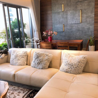 Update Mới - Đầy Đủ List Căn Hộ Cho Thuê Palm Heights Từ 15 Tr/Th