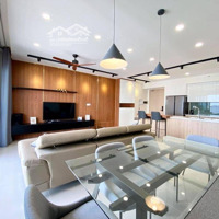 Update Mới - Đầy Đủ List Căn Hộ Cho Thuê Palm Heights Từ 15 Tr/Th