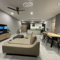 Update Mới - Đầy Đủ List Căn Hộ Cho Thuê Palm Heights Từ 15 Tr/Th