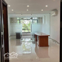 Chính Chủ Cần Cho Thuê Tòa Nhà Làm Văn Phòng Tầng 1,2,3,4 Tại Số 50 Ngõ 20 Phố Nghĩa Đô, Cầu Giấy