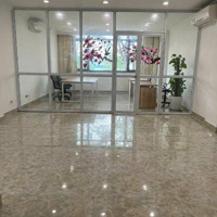 Chính Chủ Cần Cho Thuê Tòa Nhà Làm Văn Phòng Tầng 1,2,3,4 Tại Số 50 Ngõ 20 Phố Nghĩa Đô, Cầu Giấy