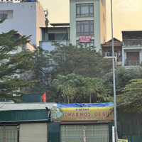 Chính Chủ Cần Cho Thuê Tòa Nhà Làm Văn Phòng Tầng 1,2,3,4 Tại Số 50 Ngõ 20 Phố Nghĩa Đô, Cầu Giấy
