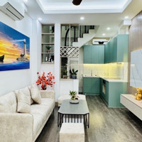 Tôi Cần Bán Gấp Nhà Ở Bồ Đề Thông Ra Hồng Tiến - Giá 5.X Tỷ - Cần Bán Nhanh Trong Tháng 2