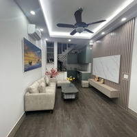 Tôi Cần Bán Gấp Nhà Ở Bồ Đề Thông Ra Hồng Tiến - Giá 5.X Tỷ - Cần Bán Nhanh Trong Tháng 2