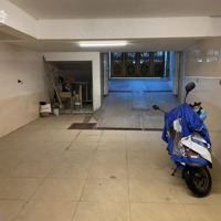 Nhà Đẹp Mặt Phố Nhật Chiêu _Tây Hồ 110M2 _5T_Mt/7M _70Tỷ _Thang Máy _ Kinh Doanh _Gara Oto _Hiêm