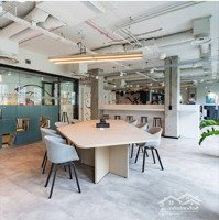25 Phòng Chdv - Hdt: 140 Triệu/Tháng - Mặt Tiền Ngay Trương Văn Bang - 8X20M - Giá Bán: 20 Tỷ Tl
