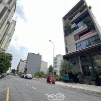 25 Phòng Chdv - Hdt: 140 Triệu/Tháng - Mặt Tiền Ngay Trương Văn Bang - 8X20M - Giá Bán: 20 Tỷ Tl