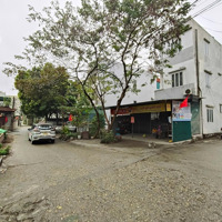 Chủ Gửi Bán Siêu Phẩm Trục Chính Lương Quy - Xuân Nộn, Đông Anh
Diện Tích: 76M