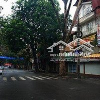 Cho Thuê Căn Hộ Trung Tâm Phố Cổ