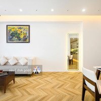 Bán Căn Hộ Antonia Rẻ Nhất Thị Trường, 81 M2, 2 Phòng Ngủgiá Bán 6,850 Tỷ. Liên Hệ: 0947384611