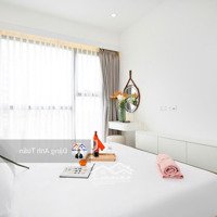 Bán Căn Hộ Antonia Rẻ Nhất Thị Trường, 81 M2, 2 Phòng Ngủgiá Bán 6,850 Tỷ. Liên Hệ: 0947384611