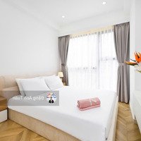 Bán Căn Hộ Antonia Rẻ Nhất Thị Trường, 81 M2, 2 Phòng Ngủgiá Bán 6,850 Tỷ. Liên Hệ: 0947384611