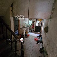 Bán Nhà Mặt Phố Tại Nguyễn Chính - Hoàng Mai Kinh Doanh Sầm Uất Oto Tránh 9 Tỷ, 72M2, 3 Phòng Ngủ 2Wc