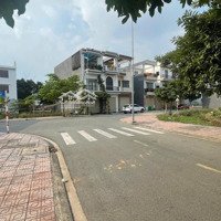 Cần Bán Gấp Lô Đất Cách Ngã Tư Bình Chuẩn 700Mdiện Tích66M2 Thổ Cư Đường Nhựa Rộng 13M Trong Kdc Đô Thị