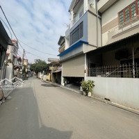 Bán Đất Mặt Tiền Giá Tốt Duy Nhất Tại Nguyên Khê Đông Anh