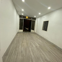 Cho Thuê Nhàhẽm Xe Hơi5/121/21 Nơ Trang Long 40M (3M X 13M), 2 Tầng, Phường 7, Chỉ 11 Triệu/Tháng.