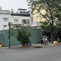 Cần Cho Thuê Nhà Nguyên Căn Mặt Tiền Đường Rộng 30 M, Đặng Thùy Trâm - P13, Quận Bình Thạnh.
Căn Gó