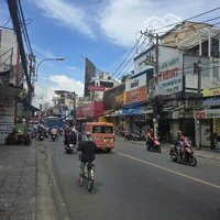 Mặt Tiền Kinh Doanh Bình Thạnh 7 Tầng .6 Pn , 6 Vệ Sinh. Vị Trí Kinh Doanh _ 9 Tỷ Xíu