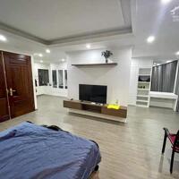 BÁN GẤP NHÀ MẶT PHỐ KHƯƠNG TRUNG, LÔ GÓC, 3 THOÁNG _DT 90M2, 5TẦNG, MT 6M, 20.5TỶ