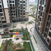 Bán Căn Hộ 2Pn2W Tòa H1 Masteri Giá Chỉ 3,9 Tỷ,Tại Vinhomes Ocean Park Gia Lâmo