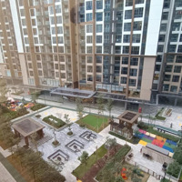 Bán Căn Hộ 2Pn2W Tòa H1 Masteri Giá Chỉ 3,9 Tỷ,Tại Vinhomes Ocean Park Gia Lâmo