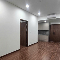 Bán Căn Hộ 2Pn2W Tòa H1 Masteri Giá Chỉ 3,9 Tỷ,Tại Vinhomes Ocean Park Gia Lâmo