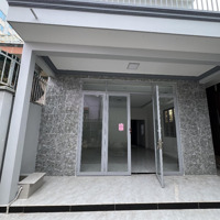 Nhà Đg Nhánh Lê Văn Việt, Q9, Ngay Tiệm Vàng Vân Ngọc Anh - Chợ Nhỏ Hiệp Phú