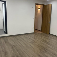 Chính Chủ Bán Nhà 30Mx5 Tầng, Nhà Mới Ở Ngay Tại Khương Đình, Thanh Xuân, Hà Nội, Giá Chỉ 6.8 Tỷ