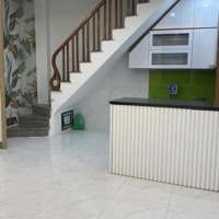 Chính Chủ Bán Nhà 30Mx5 Tầng, Nhà Mới Ở Ngay Tại Khương Đình, Thanh Xuân, Hà Nội, Giá Chỉ 6.8 Tỷ