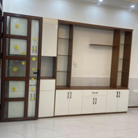 Chính Chủ Bán Nhà 30Mx5 Tầng, Nhà Mới Ở Ngay Tại Khương Đình, Thanh Xuân, Hà Nội, Giá Chỉ 6.8 Tỷ
