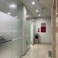 BÁN NHÀ NGÕ 111 NGUYỄN XIỂN THANH XUÂN, Ô TÔ TRÁNH 9 TẦNG KINH DOANH, DT 105M2 GIÁ 43 TỶ