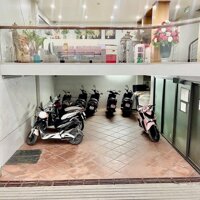 BÁN NHÀ NGÕ 111 NGUYỄN XIỂN THANH XUÂN, Ô TÔ TRÁNH 9 TẦNG KINH DOANH, DT 105M2 GIÁ 43 TỶ