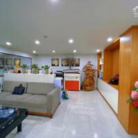 BÁN NHÀ NGÕ 111 NGUYỄN XIỂN THANH XUÂN, Ô TÔ TRÁNH 9 TẦNG KINH DOANH, DT 105M2 GIÁ 43 TỶ