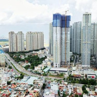 Cần Bán Gấp Tòa Nhà Ngay Trường Sơn- Diện Tích : 8,5 X 25M-Kc:5 Tầng- Hđt : 120 Tr Giá Bán 39 Tỷ Tl