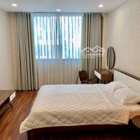 Bán Nhà Mặt Phố Nguyễn Cửu Vân, P17, Bình Thạnh(Giáp Q1), 5X20M 100M2, Vuông A4, 4 Tầng + 6Pn/6Wc