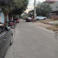 Bán Đất Đẹp Giá Rẻ Sóc Sơn Hà Nội