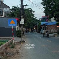 Bán Đất Đẹp Giá Rẻ Sóc Sơn Hà Nội