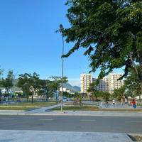 Bán Lô Đất Siêu Đẹp Đối Diện Công Viên Đường B6, Phước Long, Nha Trang, Khánh Hòa