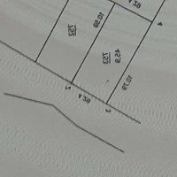 Siêu Hiếm Có Khó Tìm Tại Ba Lăng Xã Dũng Tiến Đg Thông Xe 7 Chỗ Tránh Xe Máy Giá 1. 770 Triệu